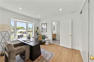 17439 Donmetz, Granada Hills, CA 91344 - Photo 22