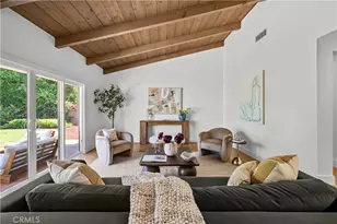 17439 Donmetz, Granada Hills, CA 91344 - Photo 6