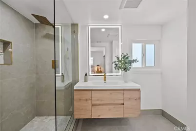 17439 Donmetz, Granada Hills, CA 91344 - Photo 34