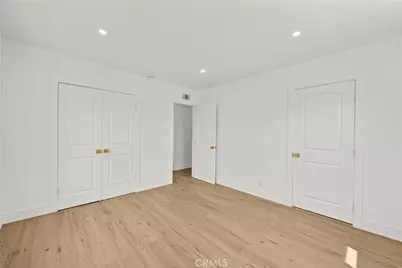 17439 Donmetz, Granada Hills, CA 91344 - Photo 28