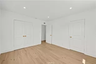 17439 Donmetz, Granada Hills, CA 91344 - Photo 28