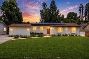 17439 Donmetz, Granada Hills, CA 91344 - Photo 1