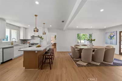 17439 Donmetz, Granada Hills, CA 91344 - Photo 14