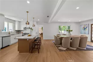 17439 Donmetz, Granada Hills, CA 91344 - Photo 14
