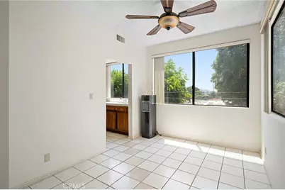 1305 N Columbus Avenue #109, Glendale, CA 91202 - Photo 12