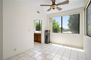 1305 N Columbus Ave, Glendale, CA 91202 - Photo 12