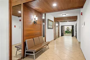 1305 N Columbus Ave, Glendale, CA 91202 - Photo 32