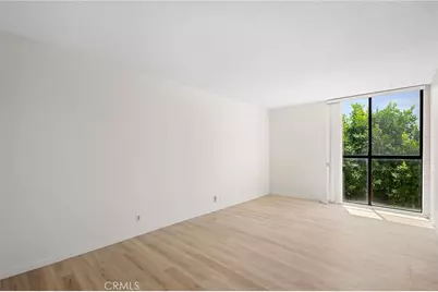 1305 N Columbus Avenue #109, Glendale, CA 91202 - Photo 18