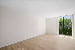 1305 N Columbus Ave, Glendale, CA 91202 - Photo 18
