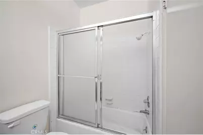 1305 N Columbus Avenue #109, Glendale, CA 91202 - Photo 28
