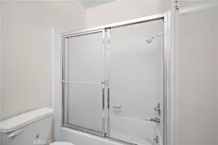 1305 N Columbus Ave, Glendale, CA 91202 - Photo 28