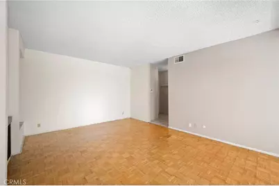 1305 N Columbus Avenue #109, Glendale, CA 91202 - Photo 10