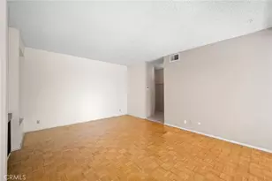 1305 N Columbus Ave, Glendale, CA 91202 - Photo 10