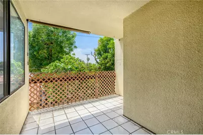 1305 N Columbus Avenue #109, Glendale, CA 91202 - Photo 6
