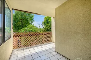1305 N Columbus Ave, Glendale, CA 91202 - Photo 6