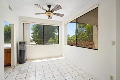 1305 N Columbus Avenue #109, Glendale, CA 91202 - Photo 8