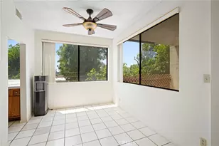 1305 N Columbus Ave, Glendale, CA 91202 - Photo 8