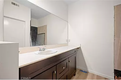 1305 N Columbus Avenue #109, Glendale, CA 91202 - Photo 24