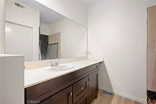 1305 N Columbus Ave, Glendale, CA 91202 - Photo 24