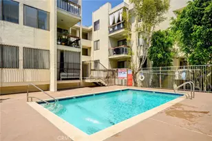 1305 N Columbus Ave, Glendale, CA 91202 - Photo 30