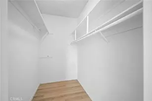 1305 N Columbus Ave, Glendale, CA 91202 - Photo 20