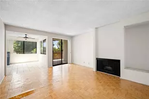 1305 N Columbus Ave, Glendale, CA 91202 - Photo 4