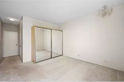 1305 N Columbus Avenue #109, Glendale, CA 91202 - Photo 26