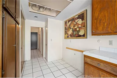 1305 N Columbus Avenue #109, Glendale, CA 91202 - Photo 14