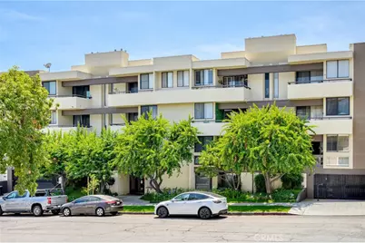 1305 N Columbus Avenue #109, Glendale, CA 91202 - Photo 1