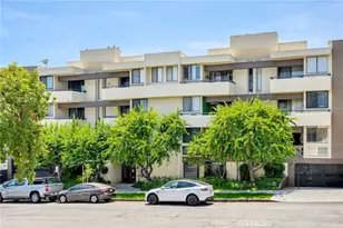 1305 N Columbus Ave, Glendale, CA 91202 - Photo 1