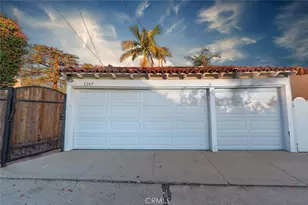 1205 Cortez Dr, Glendale, CA 91207 - Photo 66