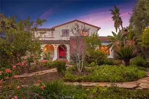 1205 Cortez Dr, Glendale, CA 91207 - Photo 2