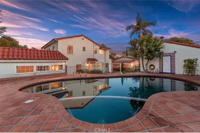 1205 Cortez Drive, Glendale, CA 91207 - Photo 4