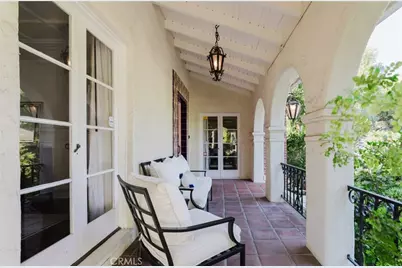 1205 Cortez Drive, Glendale, CA 91207 - Photo 4