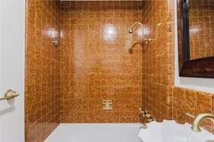 1205 Cortez Dr, Glendale, CA 91207 - Photo 22