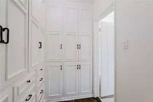 1205 Cortez Dr, Glendale, CA 91207 - Photo 52