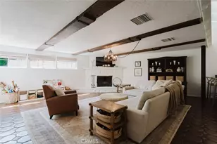 1205 Cortez Dr, Glendale, CA 91207 - Photo 14
