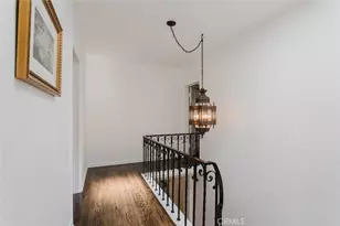 1205 Cortez Dr, Glendale, CA 91207 - Photo 38