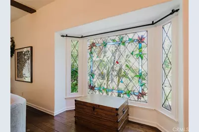 1205 Cortez Drive, Glendale, CA 91207 - Photo 12