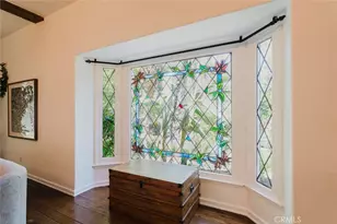 1205 Cortez Dr, Glendale, CA 91207 - Photo 12