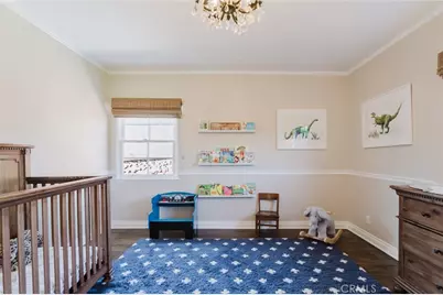 1205 Cortez Drive, Glendale, CA 91207 - Photo 46