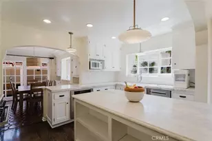 1205 Cortez Dr, Glendale, CA 91207 - Photo 24