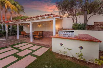 1205 Cortez Drive, Glendale, CA 91207 - Photo 62