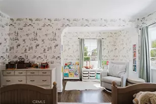 1205 Cortez Dr, Glendale, CA 91207 - Photo 42