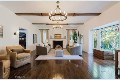 1205 Cortez Drive, Glendale, CA 91207 - Photo 8