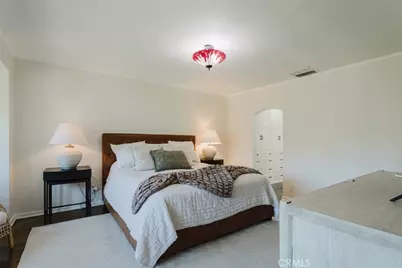 1205 Cortez Drive, Glendale, CA 91207 - Photo 48