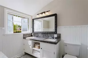 1205 Cortez Dr, Glendale, CA 91207 - Photo 54