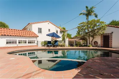 1205 Cortez Drive, Glendale, CA 91207 - Photo 64
