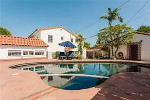 1205 Cortez Dr, Glendale, CA 91207 - Photo 64