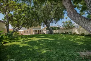343 Spencer St, Glendale, CA 91202 - Photo 2